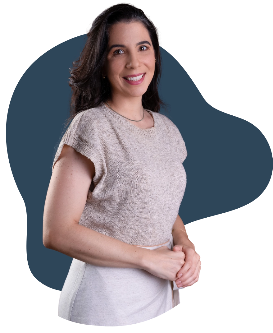Dra. Janaína Baggio
